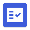 Icona Fact Checking: un'app italiana