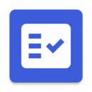 APK Fact Checking: un'app italiana