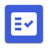 APK Fact Checking: un'app italiana