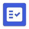 Fact Checking APK