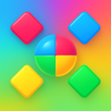 APK Fast Colors - Test Your Reflex