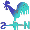 Wind Vane APK