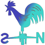 Wind Vane