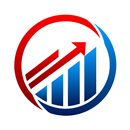 APK ГосАналитик