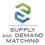 Supply & Demand Matching