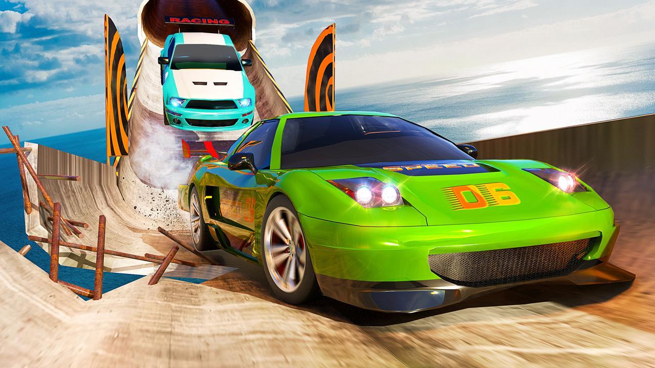 City car racing. Игра Акуленок город машин. Gt car Stunt Master 3d. Песня с машинами гоночными.