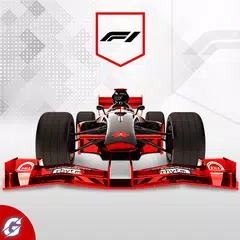 Formula Car Racing Speed Drifting chase APK download