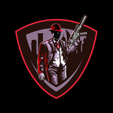 عصابات الشوارع APK