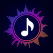 Music Player Pro, MP3 Player -