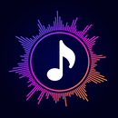 Music Player Pro, MP3 Player - aplikacja