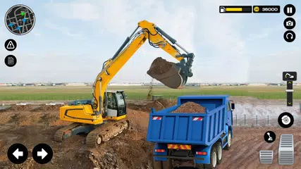 城市建設模擬器遊戲 APK 下載