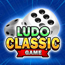 Play Ludo Online With Friends APK
