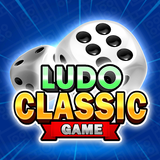 APK Play Ludo Online With Friends