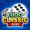 Play Ludo Online With Friends APK
