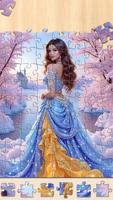 Gown Jigsaw bài đăng