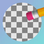 AI Photo Retouch-Object Remove