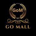 Gomall