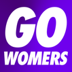 GO WOMERS icon