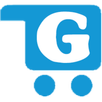 GoWoo APK