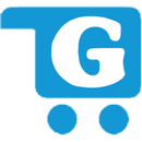 GoWoo APK