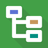 GoWorks Task Tree APK