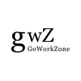 Gowork Zone APK