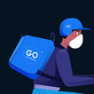 Washer icon