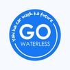 Go Waterless APK