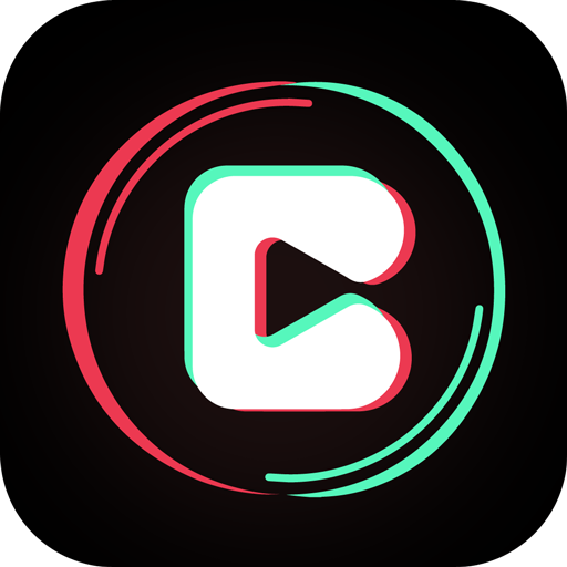 Crazy Baba : All in one Short 