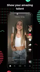 Crazy Baba : All in one Short  APK download