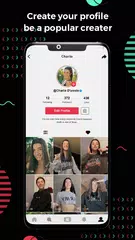 Crazy Baba : All in one Short  APK download