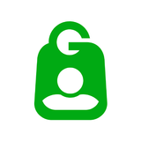 Goway Driver APK