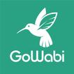 ”GoWabi - Spa, Beauty, Wellness