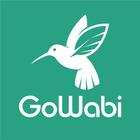 GoWabi icône