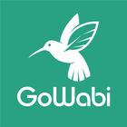 GoWabi আইকন