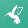 GoWabi - Discounted Spa & Beauty Booking App