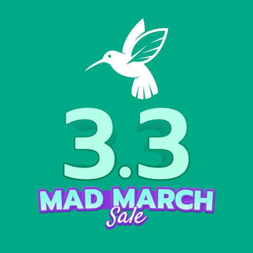 GoWabi - Beauty & Wellness