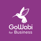 GoWabi for Business 图标