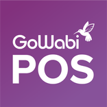 GoWabi for Business