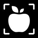 APK AI Calorie: AI Tracker Cal