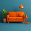 APK Home AI Interior Design