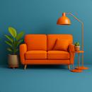 Home AI Interior Design APK