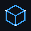 APK DWG CAD Viewer: DXF, STL