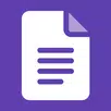 Form Builder: Forms & Surveys APK