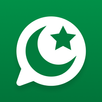 NoorAI: Muslim AI Assistant APK