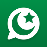 NoorAI: Muslim AI Assistant