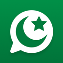 NoorAI: Muslim AI Assistant APK