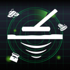 Metal&Gold Detector: Scanner APK