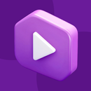 DeenKids: Islamic Video,Story APK