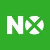 NoBuy: Scan Barcode Boycott APK